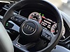 Satılık Audi A4