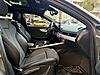 Satılık Audi