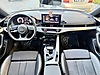 Audi A4 Sedan
