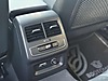 Gri Audi A4 Otomatik