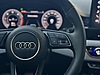 Vasıta / Otomobil / Audi / A4 / A4 Sedan / 40 TDI / Quattro S Line