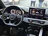 Satılık Audi