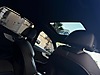Satılık Audi