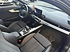 Vasıta / Otomobil / Audi / A4 / A4 Sedan / 40 TDI / Quattro S Line