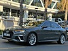 Galeriden Audi A4
