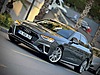 Vasıta / Otomobil / Audi / A4 / A4 Sedan / 40 TDI / Quattro S Line