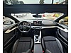 İkinci El Audi A4