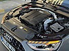 Galeriden Audi A4