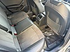 Gri Audi A4 Otomatik