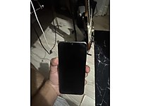 REEDER S19 MAX 128GB