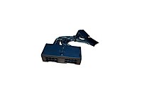 GIGABYTE RTX 3070 RTX 3080 POWER SOKET #1262718375