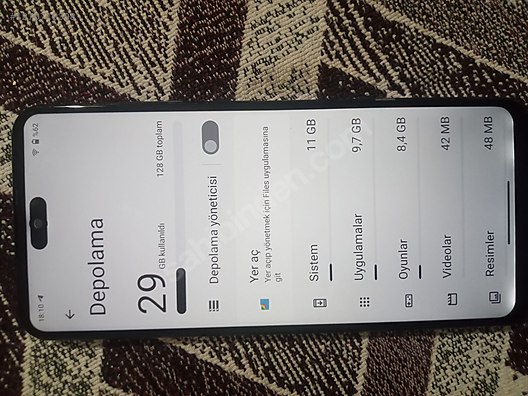 Used & Brand New Items / Cell Phones & Accessories / Cell Phones / Hiking / Other Brands