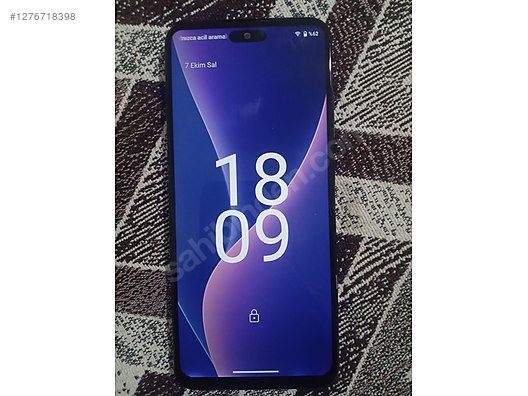 Used & Brand New Items / Cell Phones & Accessories / Cell Phones / Hiking / Other Brands