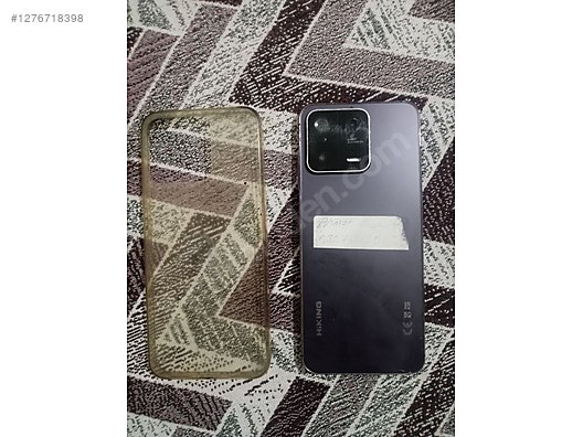 Used & Brand New Items / Cell Phones & Accessories / Cell Phones / Hiking / Other Brands