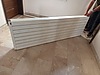 Used & Brand New Items / Garden & Home Improvement / Home Improvement / Heating / Central Heating Towel Radiator