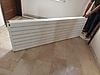 Used & Brand New Items / Garden & Home Improvement / Home Improvement / Heating / Central Heating Towel Radiator
