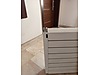 Used & Brand New Items / Garden & Home Improvement / Home Improvement / Heating / Central Heating Towel Radiator