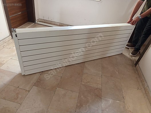 Used & Brand New Items / Garden & Home Improvement / Home Improvement / Heating / Central Heating Towel Radiator