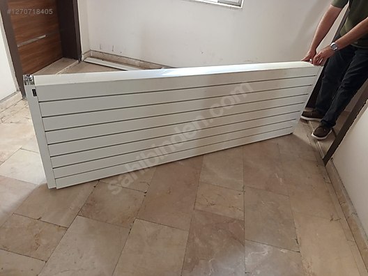 Used & Brand New Items / Garden & Home Improvement / Home Improvement / Heating / Central Heating Towel Radiator