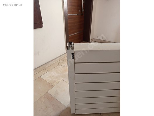 Used & Brand New Items / Garden & Home Improvement / Home Improvement / Heating / Central Heating Towel Radiator