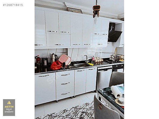 TEOMANPAŞA MAHALLESİNDE 4+1 SATILIK DUBLEX #1268718415