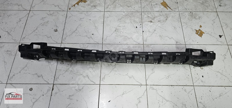 Mercedes C Tampon Braketi (Ön)