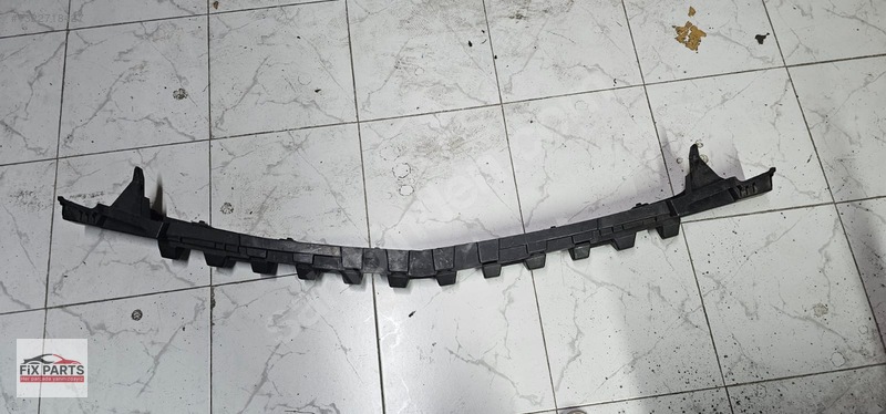 Mercedes C Tampon Braketi (Ön)