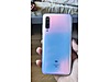 Used & Brand New Items / Cell Phones & Accessories / Cell Phones / Xiaomi / Mi 9