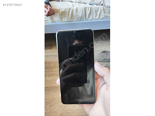 Used & Brand New Items / Cell Phones & Accessories / Cell Phones / Xiaomi / Mi 9