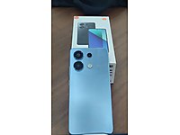 Yeni gibi Redmi Note 13