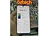İkinci El ve Sıfır Alışveriş / Cep Telefonu & Aksesuar / Cep Telefonu / TCL / 10 Plus