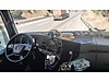 Satılık Mercedes-Benz Actros