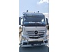 Vasıta / Ticari Araçlar / Çekici / Mercedes-Benz / Actros / 1845