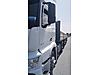 Galeriden Mercedes-Benz Actros 1845