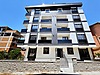 ÇEKMEKÖYDE SIFIR 3+1 TERS DUBLEKS KİRALIK DAİRE
