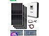 Used & Brand New Items / Garden & Home Improvement / Home Improvement / Heating / Solar Panel System