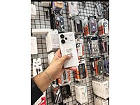 Redmi note 13 Pro Plus 16/512gb kayıtlı hatasız