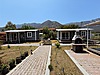 ADRASAN DENİZE 250 MT. MÜSTAKİL EVLER