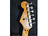 Fender Elektro Gitar