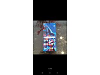 POCO X5 PRO 5G 250 GB