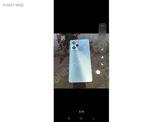 Used & Brand New Items / Cell Phones & Accessories / Cell Phones / Xiaomi / Poco X5 Pro