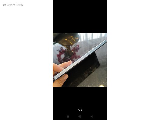 Used & Brand New Items / Cell Phones & Accessories / Cell Phones / Xiaomi / Poco X5 Pro