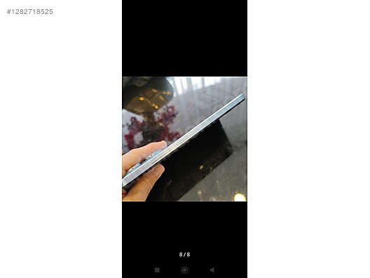 Used & Brand New Items / Cell Phones & Accessories / Cell Phones / Xiaomi / Poco X5 Pro