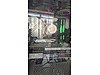 Used & Brand New Items / Computers / Desktops / Desktop Components / Fan & Coolers