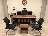 YIL SONUNA ÖZEL VİTO MAKAM TAKIMI İLE DERİ FİLELİ KOLTUK TAKIMI! #1284718579