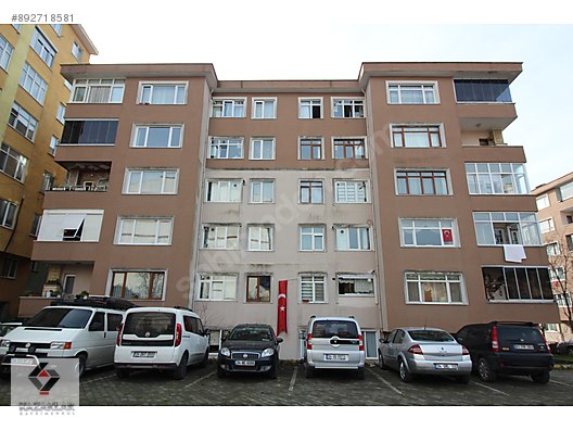 For Sale Flat Cekmekoy Merkez Mah Huzurkent Sitesi 3 1 Satilik Daire At Sahibinden Com 892718581