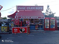 bufe arama sonucu sahibinden com