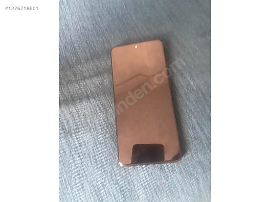 Used & Brand New Items / Cell Phones & Accessories / Cell Phones / Xiaomi / Redmi Note 11 Pro