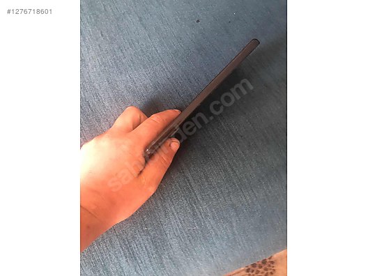 Used & Brand New Items / Cell Phones & Accessories / Cell Phones / Xiaomi / Redmi Note 11 Pro