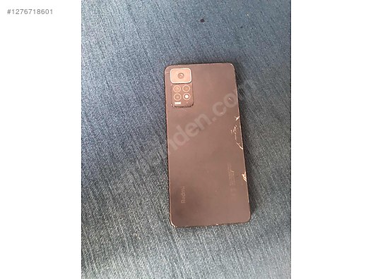 Used & Brand New Items / Cell Phones & Accessories / Cell Phones / Xiaomi / Redmi Note 11 Pro